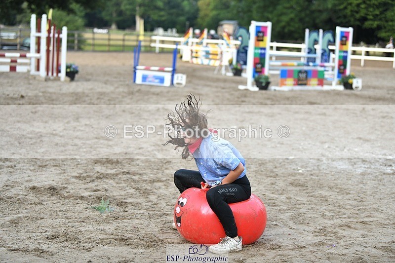 230617-193119-07702 - Cls 40 Jolly Jumps Ride & Run