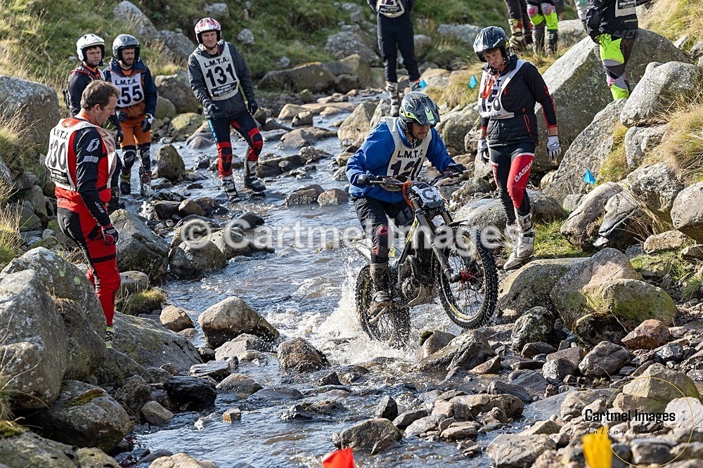 LTS_8370 - Lakes two day Buckbarrow beck 2024