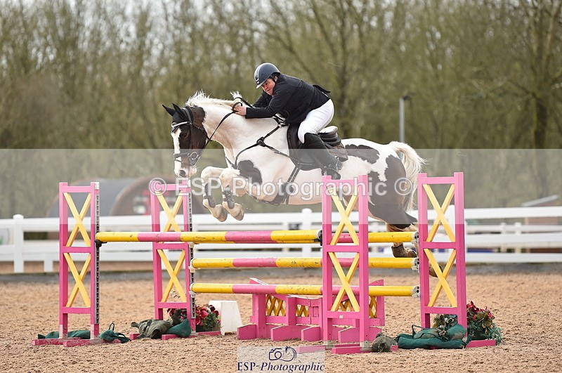 240315A-155034-01758 - Cls 12 1.10m National Amateur Quali