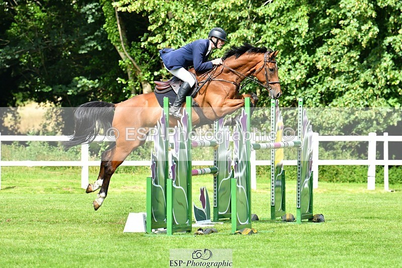 230706-161914-04604 - Cls 3 National 1.30m & 1.40m