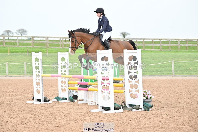 240406A-094247-02562 - Cls 13 Snr 1.05m & 1.10m