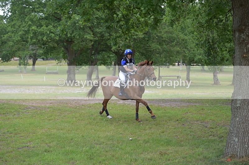 NGP_7034 - Time 11:01 to 11:09