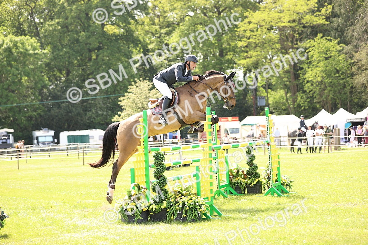 SBM_03245