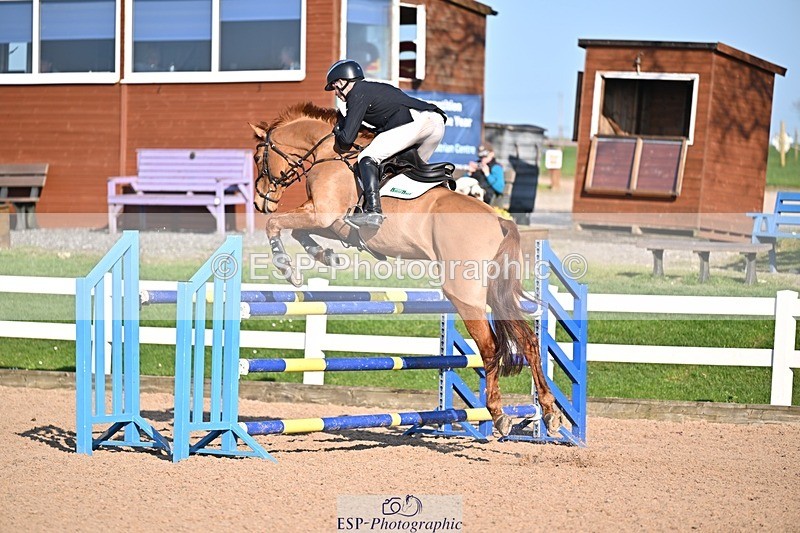 260304-151831-00740 - Cls 6 Foxhunter and 1.20m Open