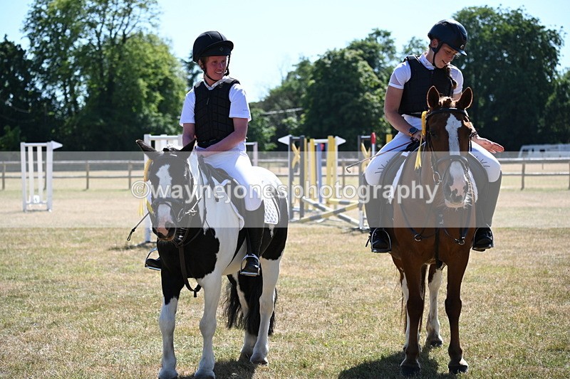 WJ6_6678 - Class 16 Pairs