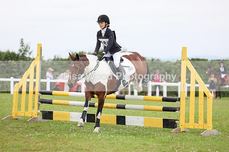 3E7A5899 - Class 5: PC80 Regional Qualifier Rnd 2 (A)