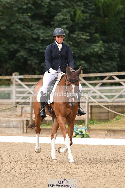 250719A-094752-03088 - 030-Harriet.Dickin-Custer.of.the.West