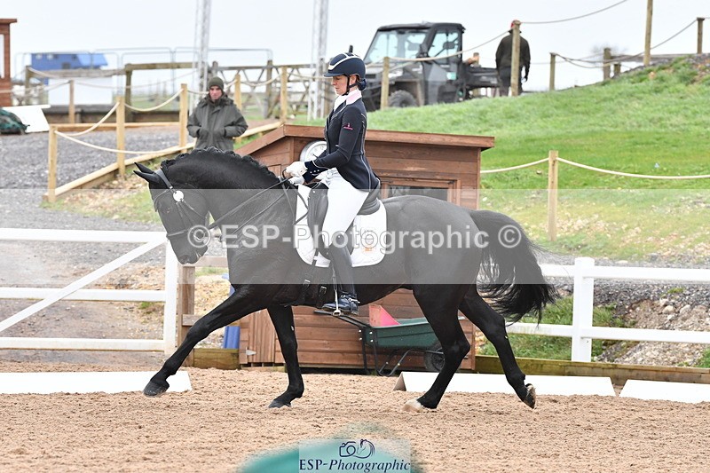 240121A-100548-00354 - Cls 2 Prelim 17A