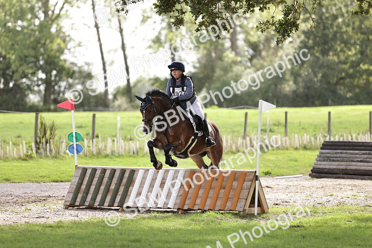 SBM_06636 - E5 - Eventers Challenge 70cm Championship