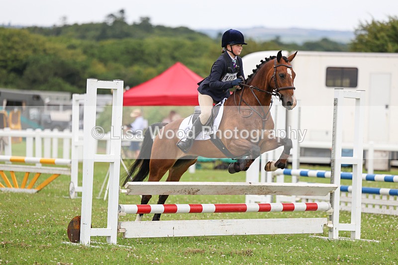 3E7A2907 - Class 1: Open 70cm (Not all Competitors)