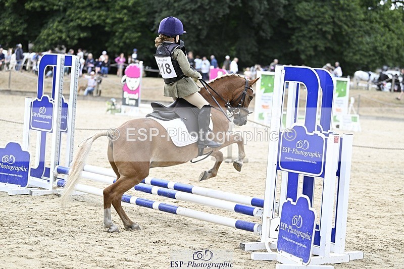 250820A-130731-06916 - Round 1, Start to 1.30pm Break