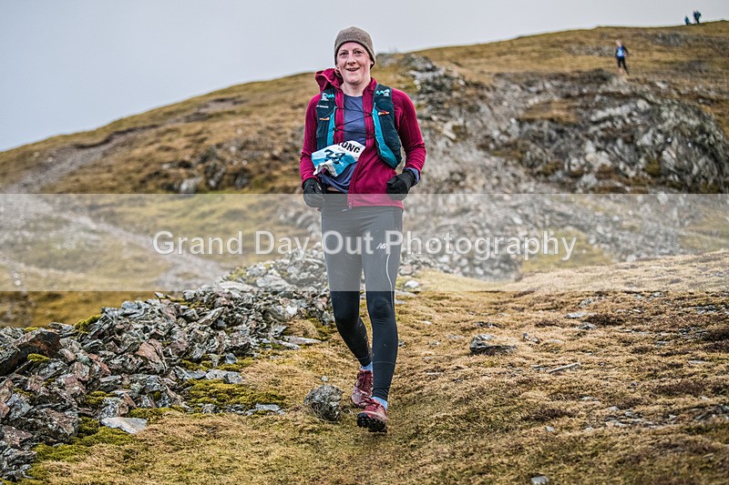 Grisedale-547 - Grisedale Grind Fell Race Wednesday 15th April 2026