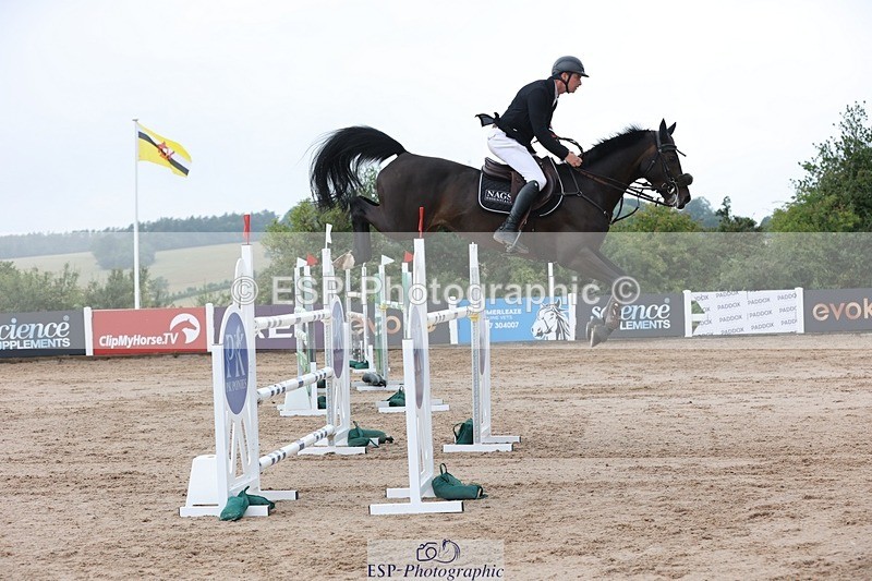 250717-162905-07662 - Cls 33, 7 Year Old