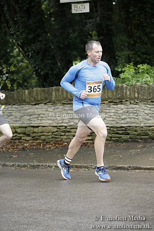 CAD131019-0089 - Cadence Events Grittleton 10km 13/10/19