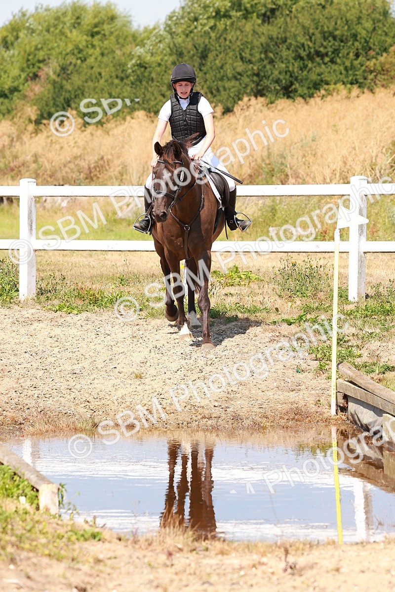 SBM_002128 - AE - 70cm