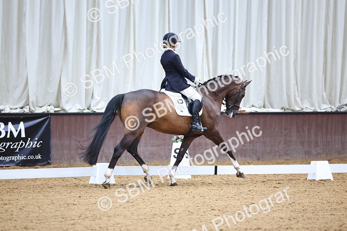 SBM_007688 - Class 7 - AM6 - 14.50-15.46