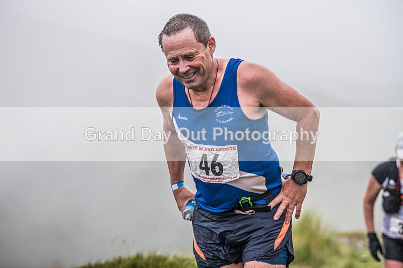 Buttermere h-s-470 - Buttermere Horseshoe Fell Race Saturday 4th July 2026