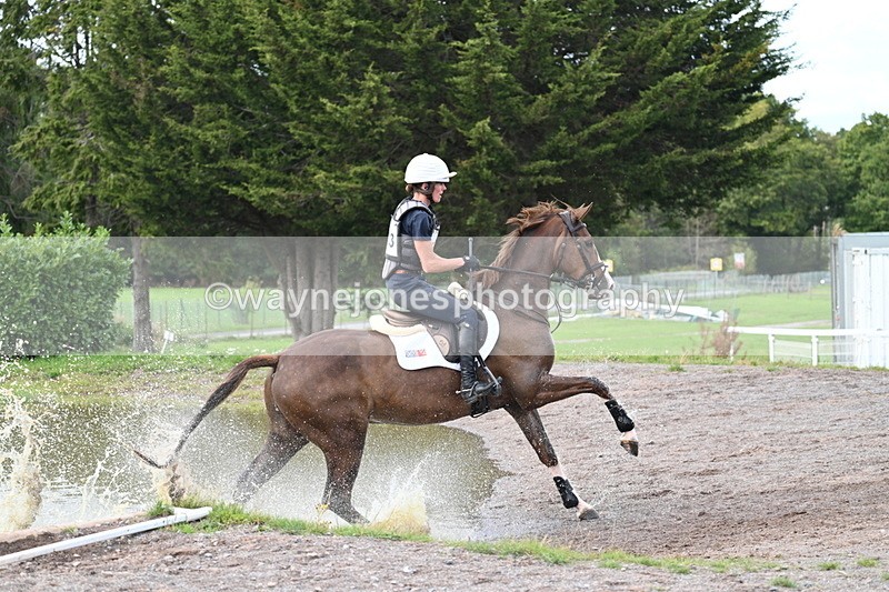 WJ7_1630 - Time 12:34 to 13:16