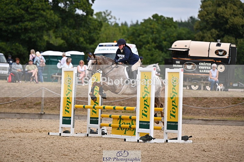 250802A-112048-02511 - A-023-Tracey.Neville-KELTEK.LUDO