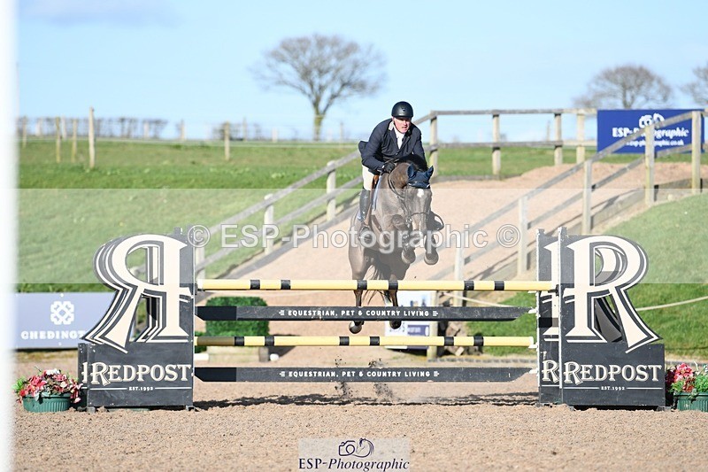 250328-163611-03416 - Cls 6 National 1.40m