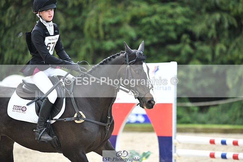 230827-125137-24656 - SJ 11.30 to End