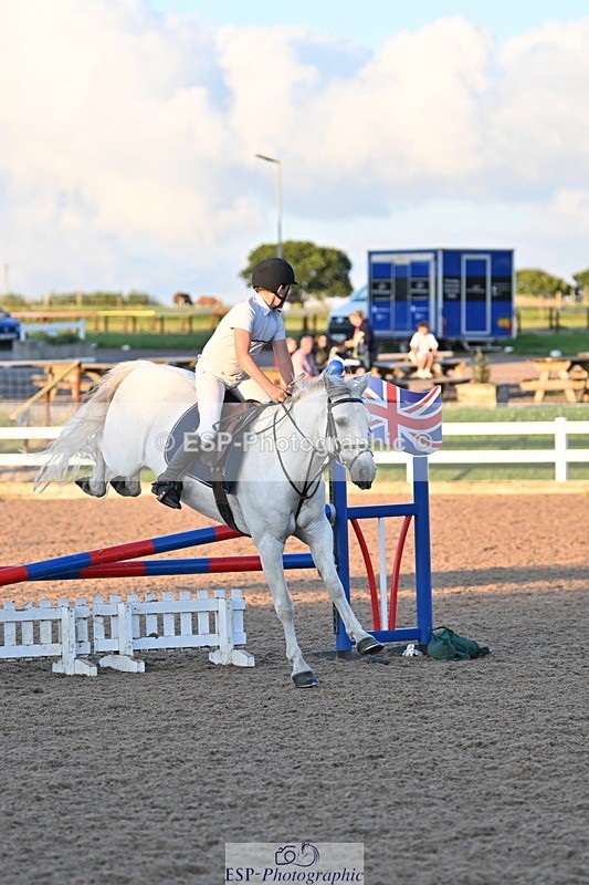 240806A-201055-01291 - 100cm BS Club & Schools