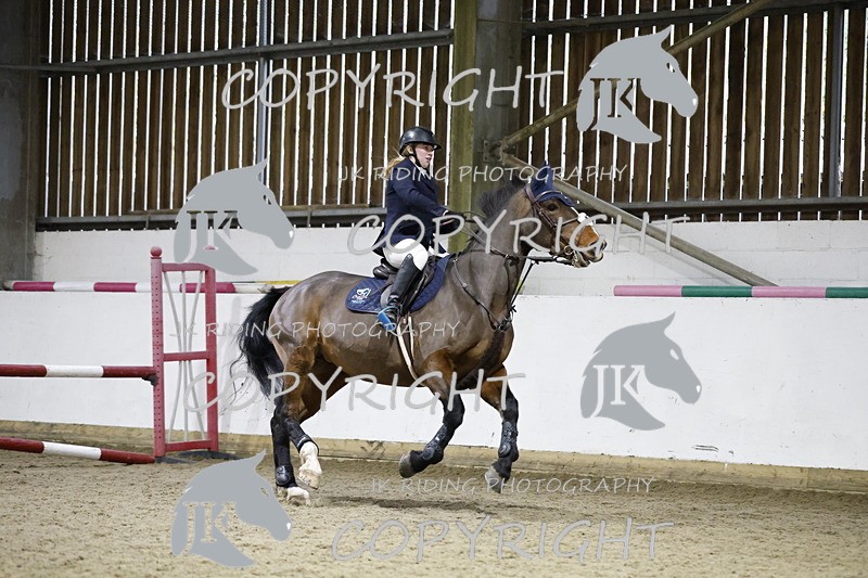 _T0A3053 - Class 7 80cm