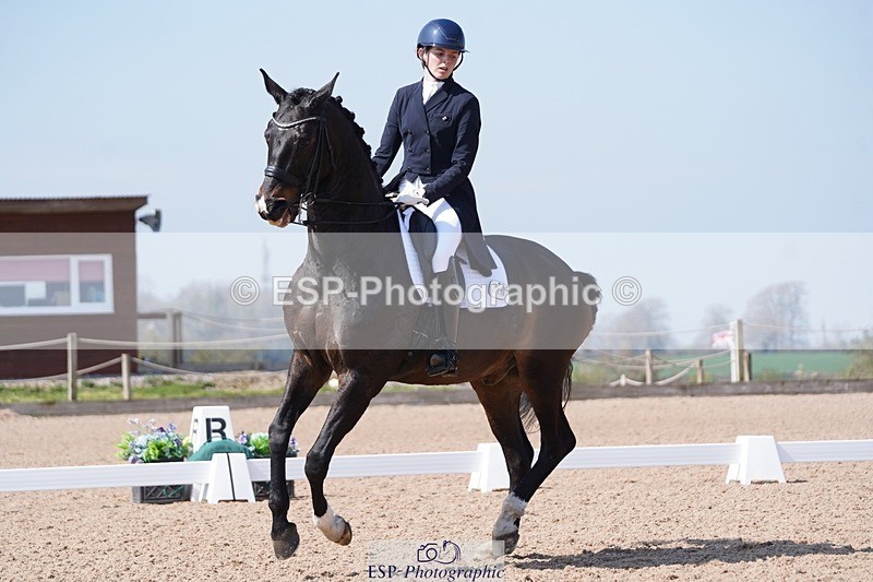 250404-125938-06039 - 015-Daisy.Hills-Midtgaards.Gijon