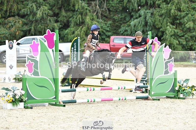 230824-152358-04936 - Round 2 Lead Rein 14.50 to End