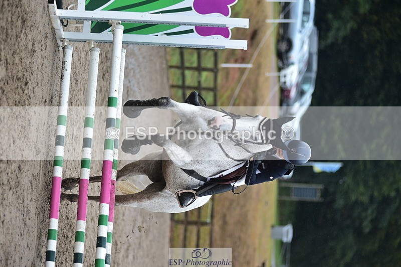 260829A-111446-24139 - 9.30 - 10.30am