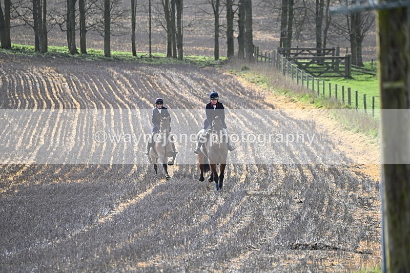 WJ6_8562 - Meet & Line One