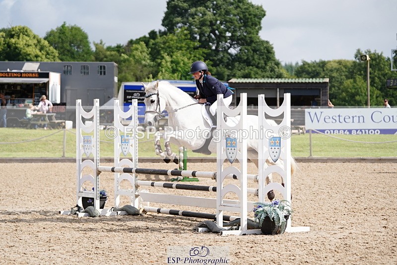 250613A-092348-01067 - Cls 9 85cm Amateur Quali