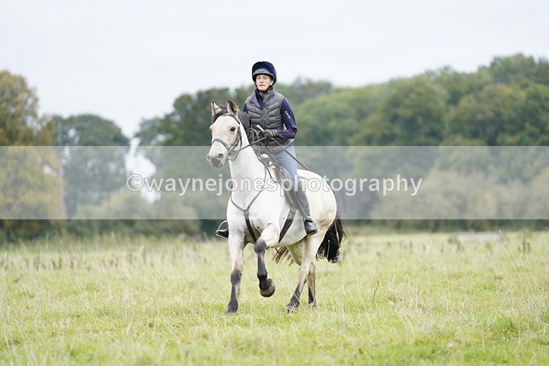 _DSC7065 - Time at Photographer 10:43 to 11:19