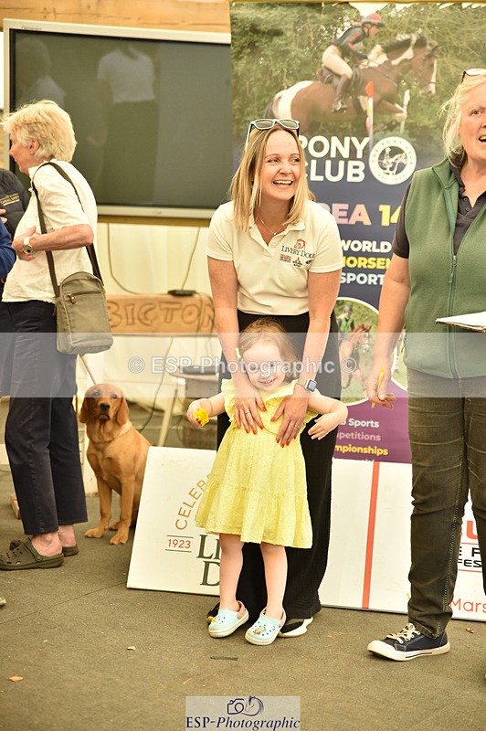 240825X-000000-32892 - PC 70