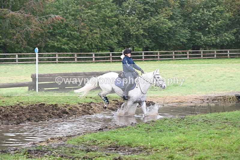 WJ6_9160 - Time at Photographer 14:46 to 14:57