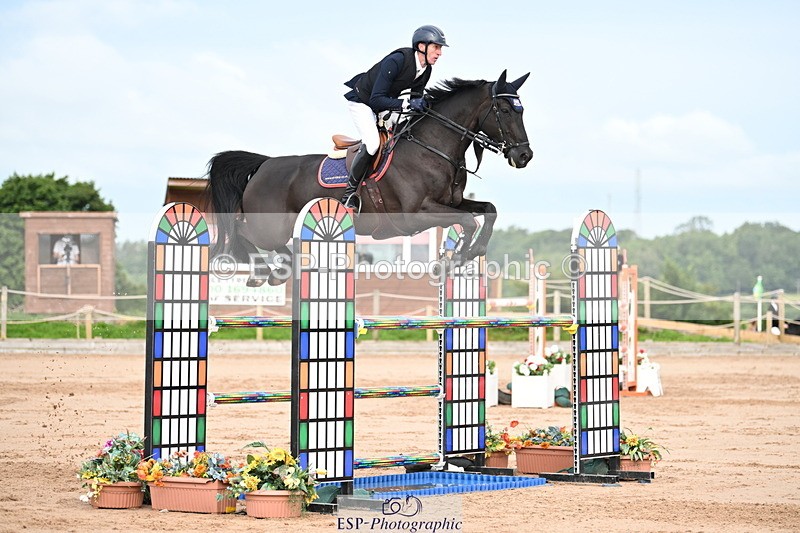 240721A-085714-16725 - Cls 20, 1 Star Gold Tour 1.35m