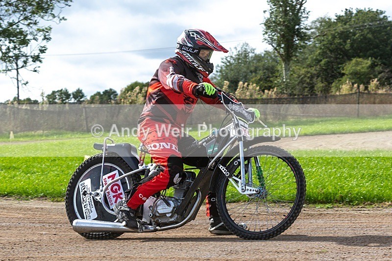 20260912-7D-8E0A8620 - Ride & Skid It. Speedway Experience Day 12th Sept 2026