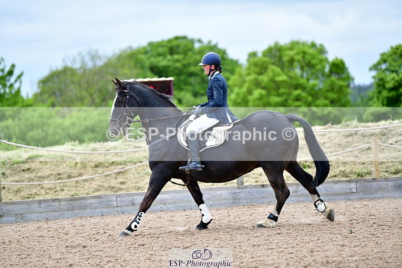 240523A-154308-02172 - Cls 7 90cm Open Speed Derby