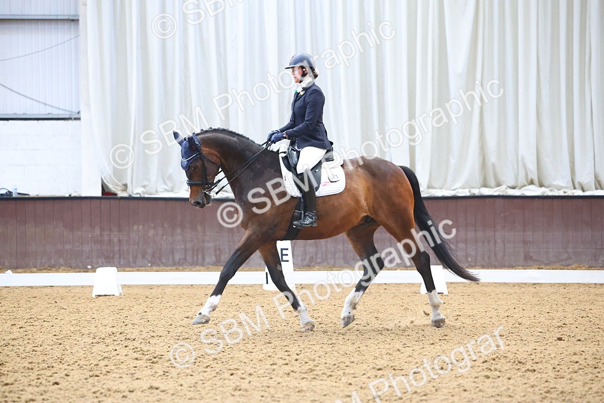 SBM_020774 - Class 15 - E5