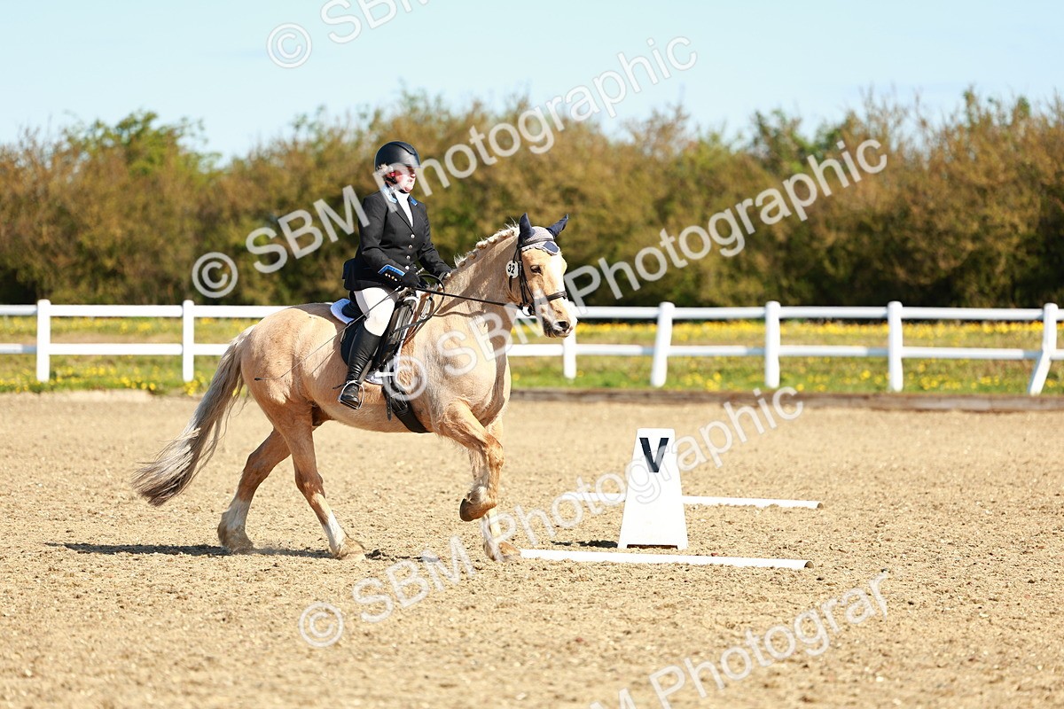 SBM_000076 - Class 2 - Prelim 5