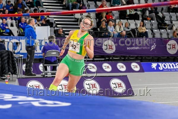 Age26SAT-915840 - Field Female