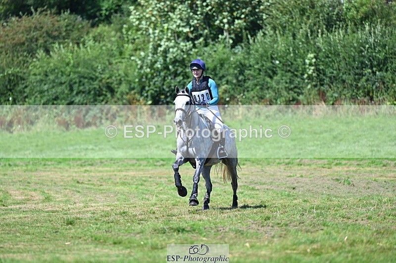 240811A-123331-03591 - 120