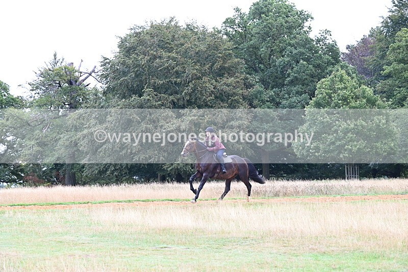 DSC_2506 - Time at Statue 12:34 to 12:56