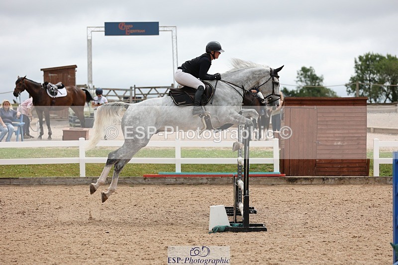 250625-113136-00503 - Cls 2 Discovery and 1m Open