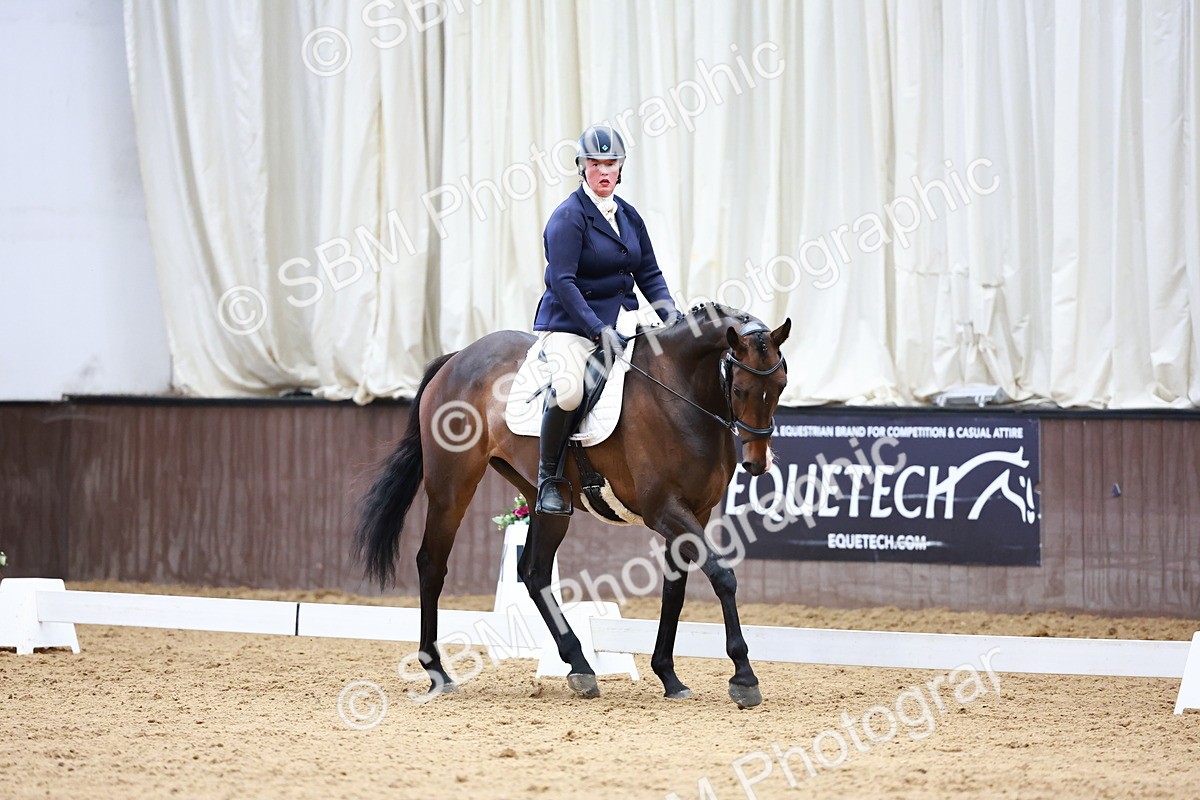 SBM_001688 - Class 5a - Prelim 5 - 9.52-10.55