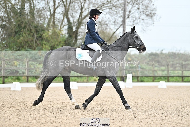 241103-092900-00765 - Prelim 1 - 8.30 to 9.54