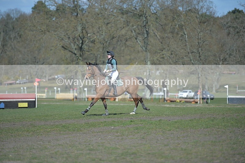 NGP_6545 - XC Time 12:23 to 12:36