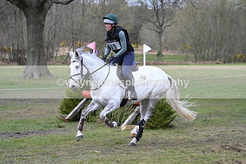 WJ7_2378 - Time 14:38 to 14:57