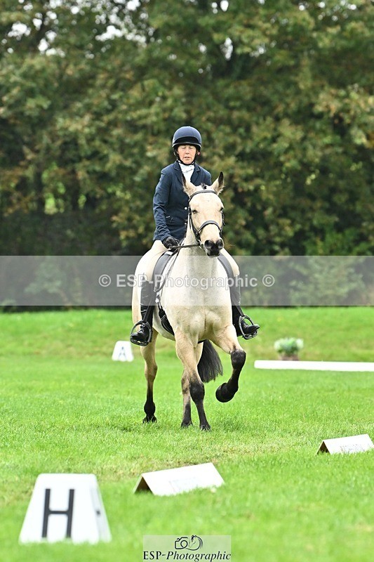 241024-140539-04291 - 332-Frances.Pearson-RYAN'S.GROVE