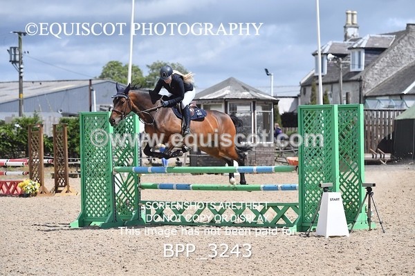 BPP_3243 - CLASS 15 SUN Senior Discovery/ 1m Open